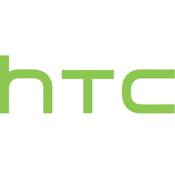 HTC reparieren