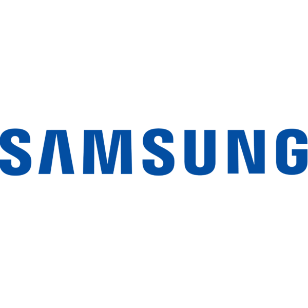 Samsung reparieren