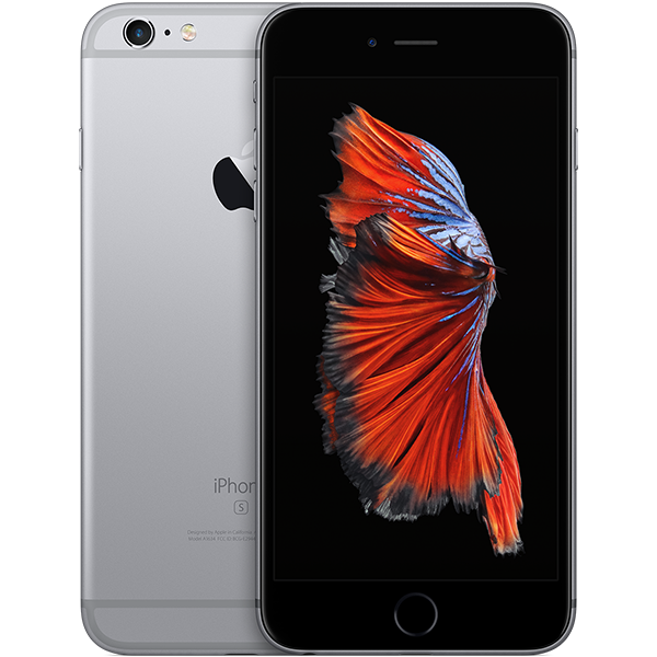 Apple iPhone 8 Plus Lautsprecher Reparatur  Service Kostenloser Hin&Rückversand 