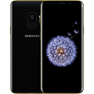 Samsung Galaxy S9 Reparatur