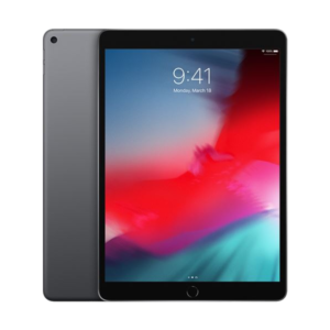 Apple iPad Air 3 10.5