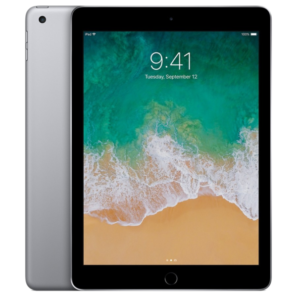 Apple iPad 2017 (5. Gen)