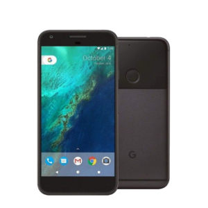 Google Pixel 1