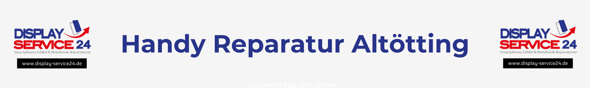 Handy Reparatur Altötting Handy Reparatur Altötting