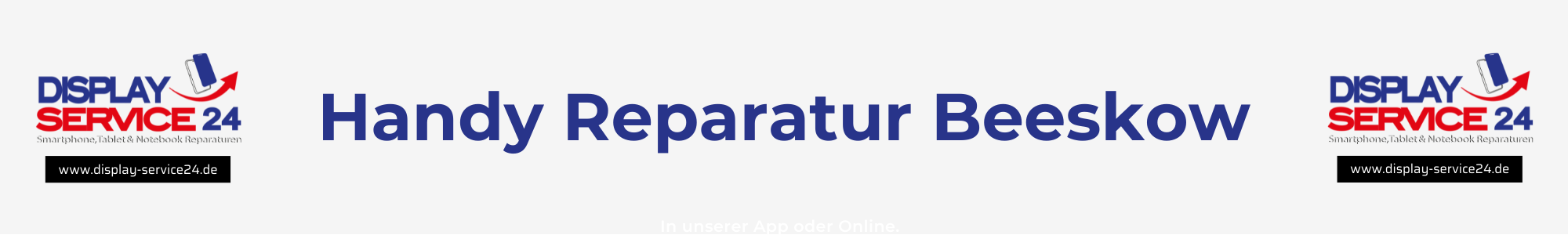 Handy Reparatur Beeskow Handy Reparatur Beeskow