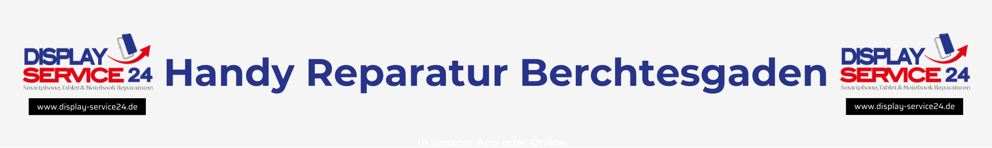 Handy Reparatur Berchtesgaden Handy Reparatur Berchtesgaden