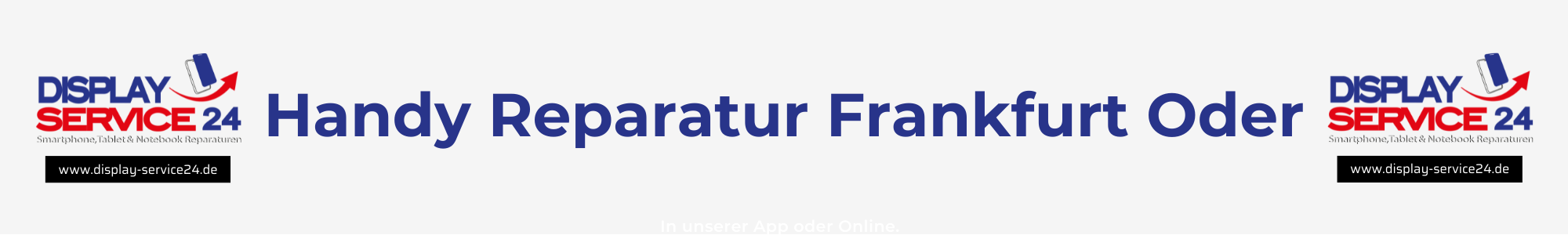 Handy Reparatur Frankfurt Oder Handy Reparatur Frankfurt Oder