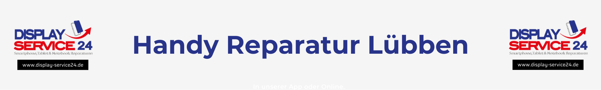 Handy Reparatur Lübben Handy Reparatur Lübben