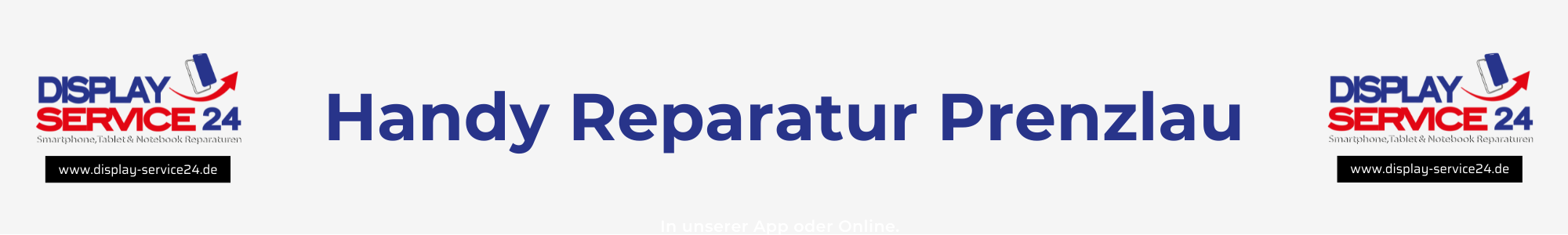 Handy Reparatur Prenzlau Handy Reparatur Prenzlau