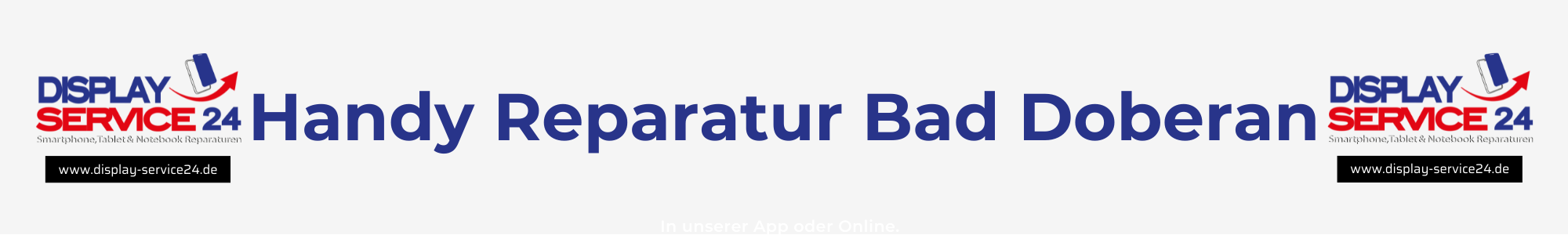 Handy Reparatur Bad Doberan Handy Reparatur Bad Doberan