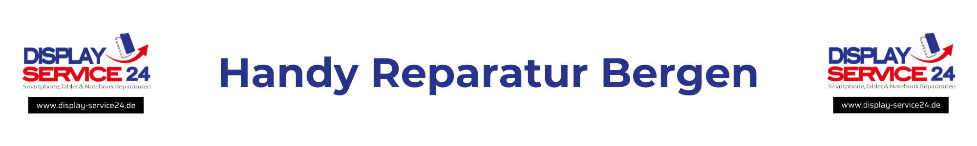 Handy Reparatur Bergen Handy Reparatur Bergen