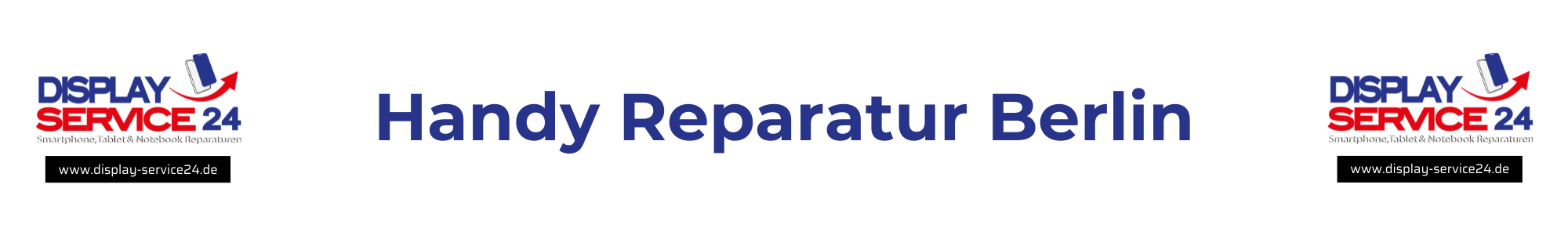 Handy Reparatur Berlin Handy Reparatur Berlin