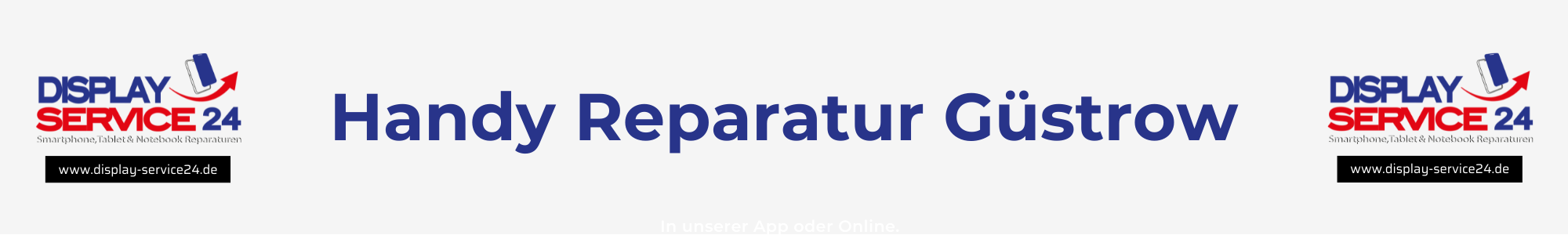 Handy Reparatur Güstrow Handy Reparatur Güstrow