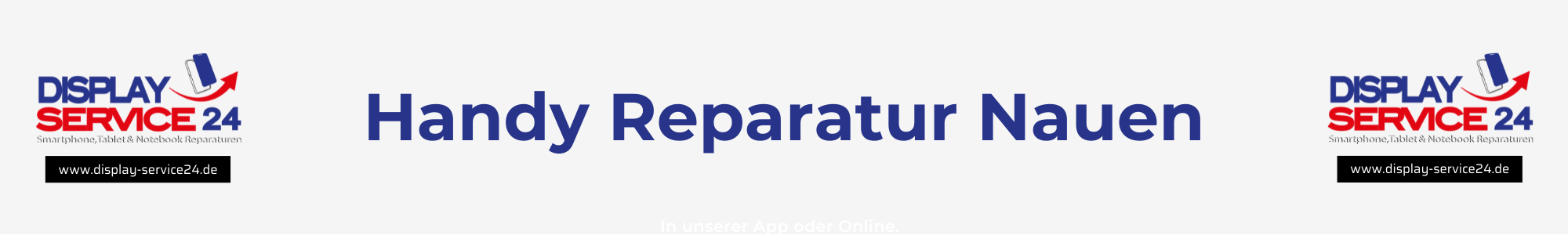 Handy Reparatur Nauen Handy Reparatur Nauen