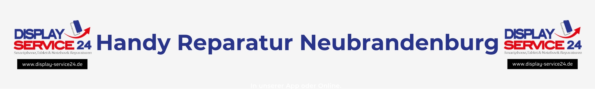 Handy Reparatur Neubrandenburg Handy Reparatur Neubrandenburg