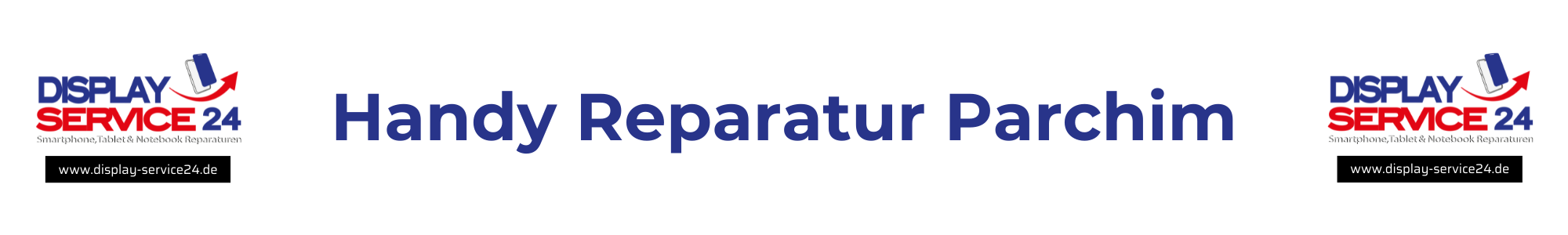 Handy Reparatur Parchim Handy Reparatur Parchim