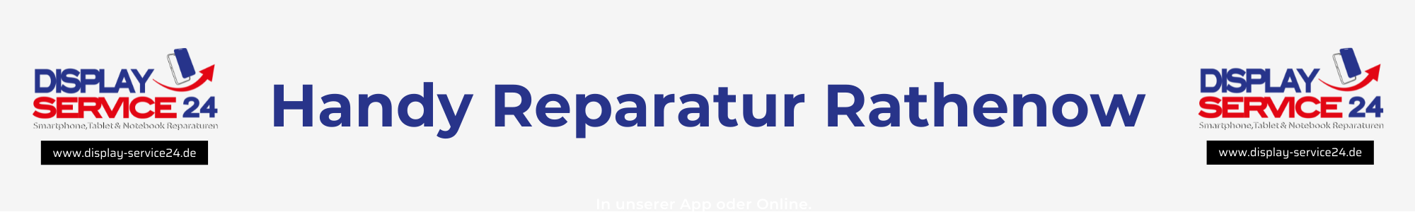 Handy Reparatur Rathenow Handy Reparatur Rathenow
