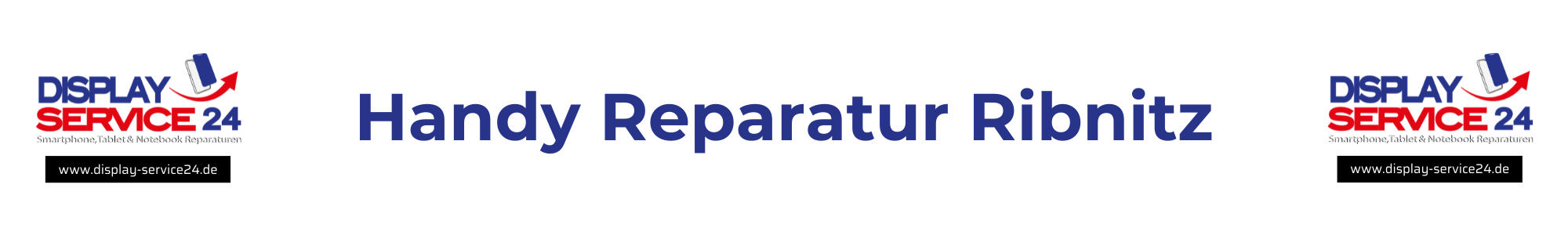 Handy Reparatur Ribnitz Handy Reparatur Ribnitz
