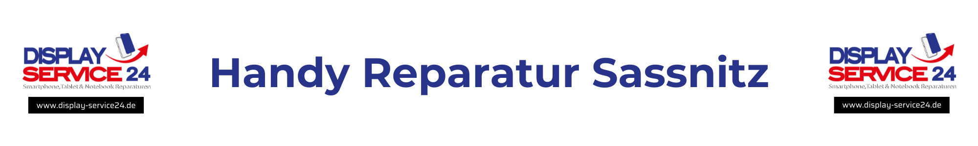 Handy Reparatur Sassnitz Handy Reparatur Sassnitz