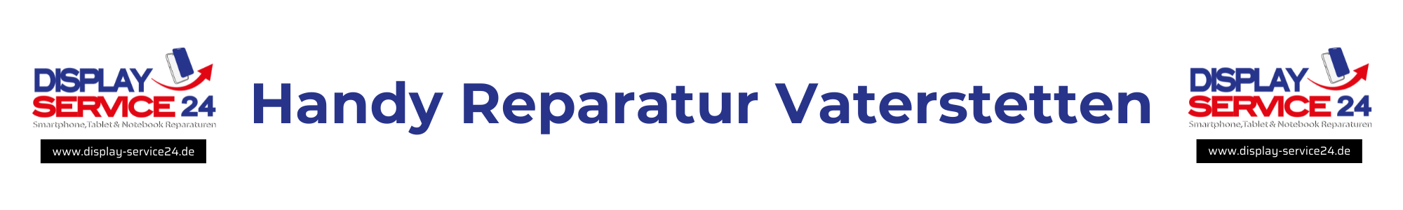Vaterstetten Vaterstetten