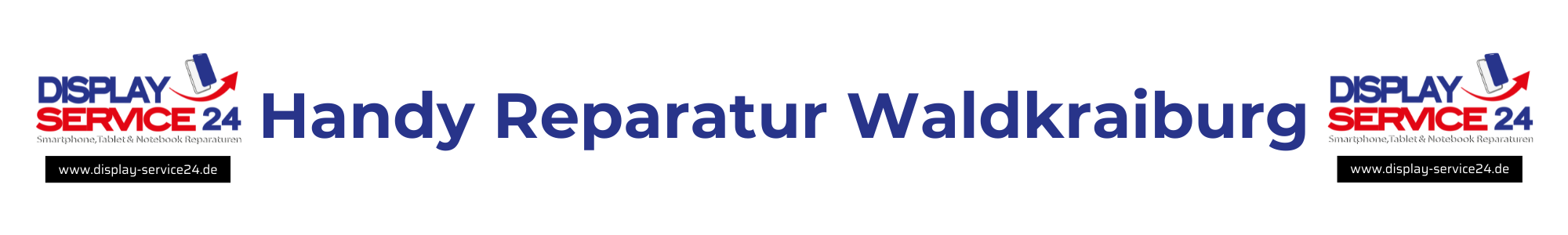 Waldkraiburg Waldkraiburg